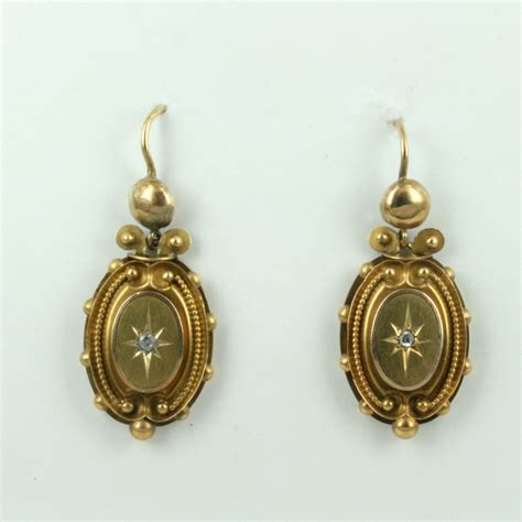 vintage earrings sydney|antique watches sydney.